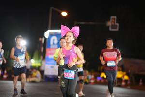 BIB: 
                            <button type="button" onclick="openModal(23246353)" class="btn btn-primary btn-sm float-right btn-popup" data-toggle="modal" data-target=".modal-high-quality">
                        <i class="fas fa-shopping-cart"></i> Add to Cart
                    </button>
                                            <button type="button" onclick="isThisMe(23246353, true)" class="btn btn-success btn-sm float-right btn-popup btn-isme hidden" data-toggle="tooltip" data-placement="bottom" title="นี่คือรูปของคุณใช่ไหม คลิกที่นี่เพื่อเอาเข้าอัลบั้ม">
                        <i class="fas fa-plus"></i> Add to album
                    </button>
                    <button type="button" onclick="isThisMe(23246353, false)" class="btn btn-warning btn-sm float-right btn-popup btn-isnotme hidden">
                        <i class="fas fa-ban"></i> Remove from album
                    </button>